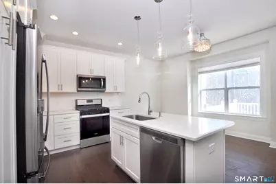 149 Ridgewood Drive, Middlebury, CT 06762 - Photo 11