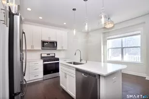 149 Ridgewood Dr, Middlebury, CT 06762 - Photo 11