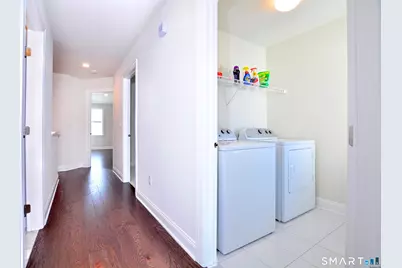 149 Ridgewood Drive, Middlebury, CT 06762 - Photo 25