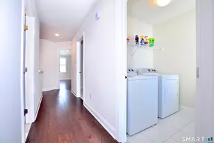 149 Ridgewood Dr, Middlebury, CT 06762 - Photo 25