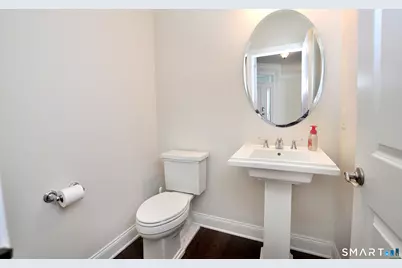 149 Ridgewood Drive, Middlebury, CT 06762 - Photo 7