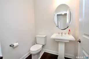 149 Ridgewood Dr, Middlebury, CT 06762 - Photo 7