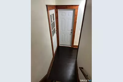 65 Wooding Street #2, Bristol, CT 06010 - Photo 9