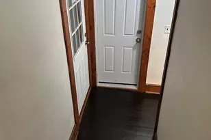 65 Wooding St, Bristol, CT 06010 - Photo 9