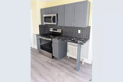 65 Wooding Street #2, Bristol, CT 06010 - Photo 1