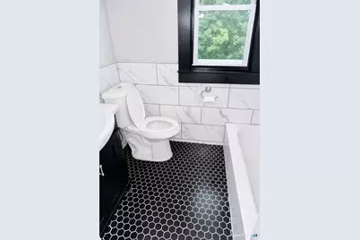 65 Wooding Street #2, Bristol, CT 06010 - Photo 7