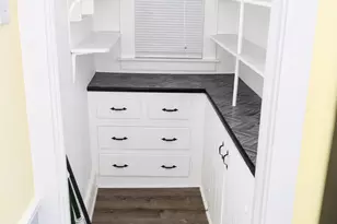 65 Wooding St, Bristol, CT 06010 - Photo 3