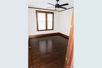 65 Wooding Street #2, Bristol, CT 06010 - Photo 5