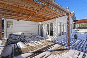 11 Woodruff St, West Haven, CT 06516 - Photo 23
