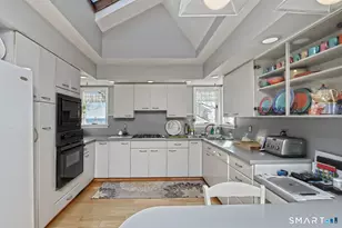 11 Woodruff St, West Haven, CT 06516 - Photo 15