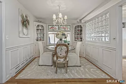 11 Woodruff Street, West Haven, CT 06516 - Photo 11