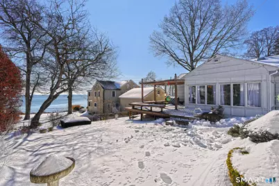 11 Woodruff Street, West Haven, CT 06516 - Photo 33