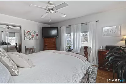 11 Woodruff Street, West Haven, CT 06516 - Photo 29