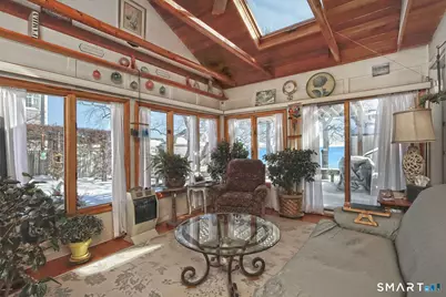 11 Woodruff Street, West Haven, CT 06516 - Photo 19