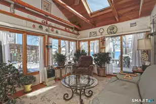 11 Woodruff St, West Haven, CT 06516 - Photo 19