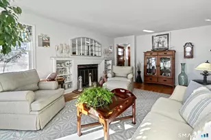 11 Woodruff St, West Haven, CT 06516 - Photo 9