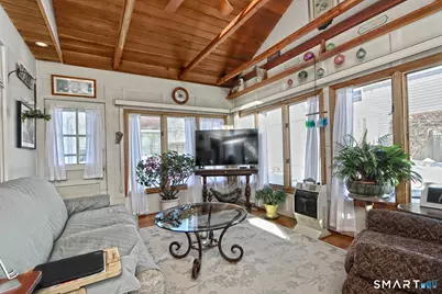 11 Woodruff Street, West Haven, CT 06516 - Photo 21