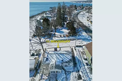 11 Woodruff Street, West Haven, CT 06516 - Photo 39