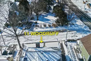 11 Woodruff St, West Haven, CT 06516 - Photo 39