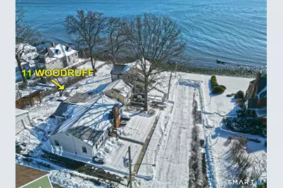 11 Woodruff Street, West Haven, CT 06516 - Photo 37