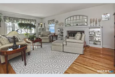 11 Woodruff Street, West Haven, CT 06516 - Photo 7