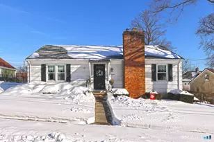 11 Woodruff St, West Haven, CT 06516 - Photo 3