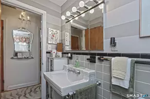 11 Woodruff St, West Haven, CT 06516 - Photo 27