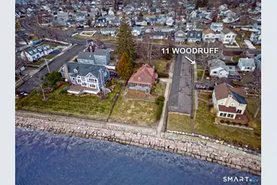 11 Woodruff Street, West Haven, CT 06516 - Photo 1