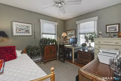11 Woodruff Street, West Haven, CT 06516 - Photo 31
