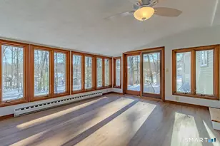 24 Silversmith Rd, Farmington, CT 06085 - Photo 7