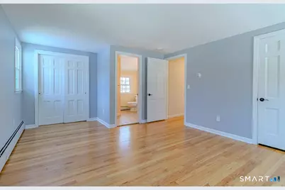 24 Silversmith Road, Farmington, CT 06085 - Photo 25