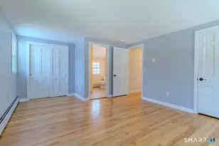 24 Silversmith Rd, Farmington, CT 06085 - Photo 25