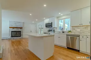 24 Silversmith Rd, Farmington, CT 06085 - Photo 13