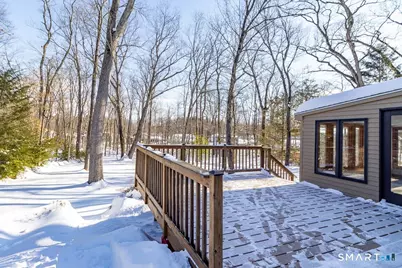 24 Silversmith Road, Farmington, CT 06085 - Photo 35