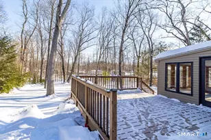 24 Silversmith Rd, Farmington, CT 06085 - Photo 35