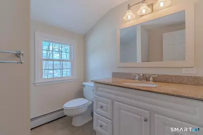 24 Silversmith Road, Farmington, CT 06085 - Photo 27