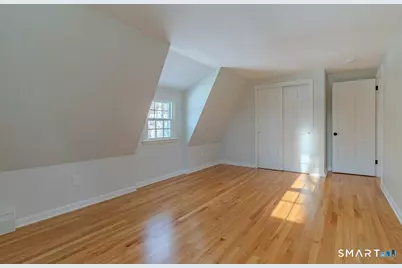 24 Silversmith Road, Farmington, CT 06085 - Photo 29