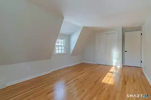 24 Silversmith Rd, Farmington, CT 06085 - Photo 29