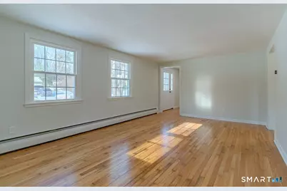 24 Silversmith Road, Farmington, CT 06085 - Photo 19