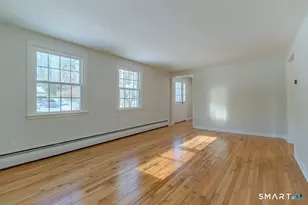 24 Silversmith Rd, Farmington, CT 06085 - Photo 19