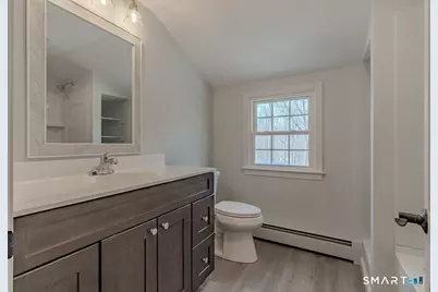 24 Silversmith Road, Farmington, CT 06085 - Photo 23