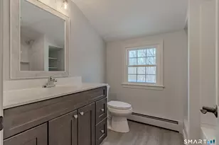 24 Silversmith Rd, Farmington, CT 06085 - Photo 23