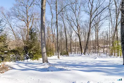 24 Silversmith Road, Farmington, CT 06085 - Photo 39