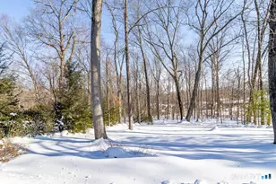 24 Silversmith Rd, Farmington, CT 06085 - Photo 39