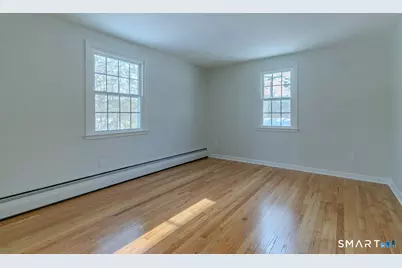 24 Silversmith Road, Farmington, CT 06085 - Photo 21