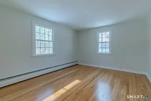 24 Silversmith Rd, Farmington, CT 06085 - Photo 21