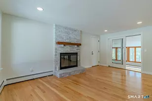 24 Silversmith Rd, Farmington, CT 06085 - Photo 5