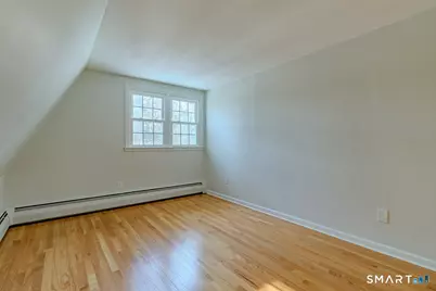 24 Silversmith Road, Farmington, CT 06085 - Photo 31