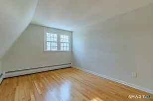 24 Silversmith Rd, Farmington, CT 06085 - Photo 31