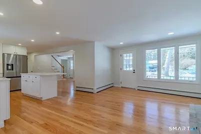 24 Silversmith Road, Farmington, CT 06085 - Photo 9